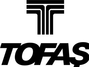 Tofaş