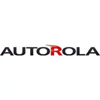 Autorola