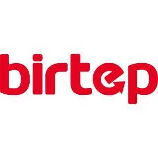 Birtep