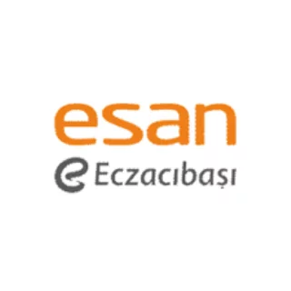 ESAN