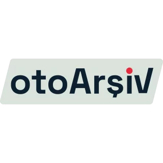 Otoarşiv